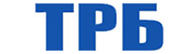 Лого ТРБ –Консалт