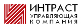 ПИФ ИНТРАСТ Фонд перспективных инвестиций