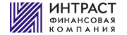 Лого ПИФ ИНТРАСТ Фонд перспективных инвестиций