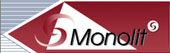 Monolit