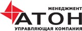 ПИФ «Атон – Фонд Пенсионный»