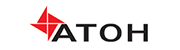 Лого ПИФ «Атон – Фонд Пенсионный»