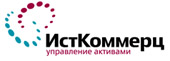 Ист Коммерц