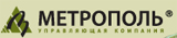 ПИФ