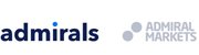 Лого Admirals Лого Admirals