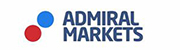 Лого AdmiralMarkets