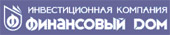 Финансовый Дом