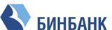 ОИПИФ