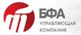 СТОИК-Нефть и Газ