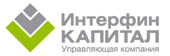 Интерфин КАПИТАЛ