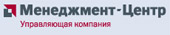 Менеджмент-Центр