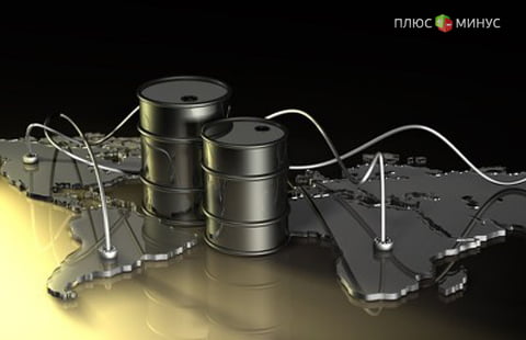 Мексика снизит нефтедобычу
