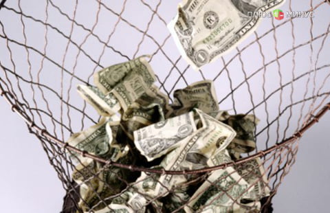 Болгария потеряла около 300 млн левов из-за продэмбарго России