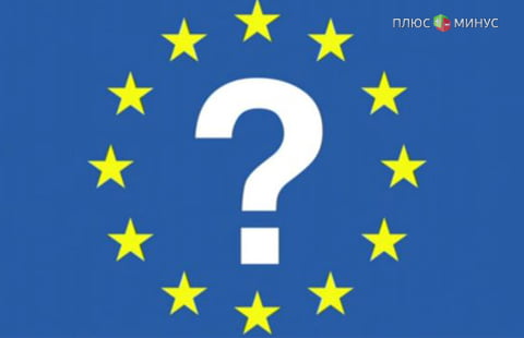 Председатель торговой палаты Британии поддерживает выход королевства из ЕС