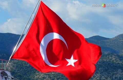 Турция подсчитала потери от ухудшения отношений с Россией