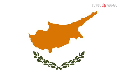 Кипр выйдет из антикризисной программы в этом месяце