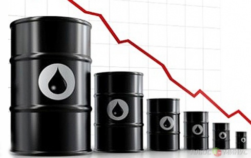 Цены на нефть восстанавливаются после роста накануне