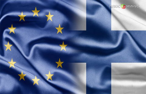 Финляндия может выйти из еврозоны