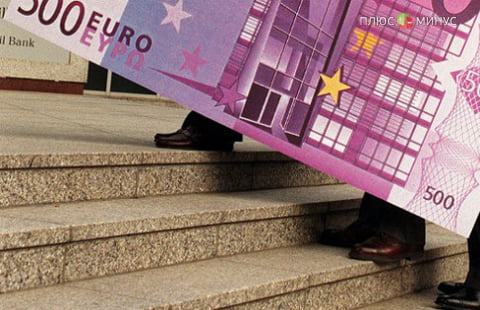 В мире отказываются от банкнот высокого достоинства