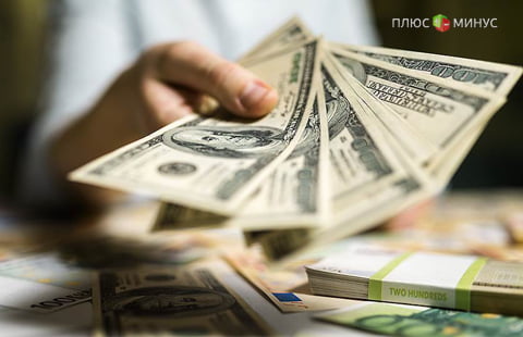 Россияне доверяют вклады средним банкам