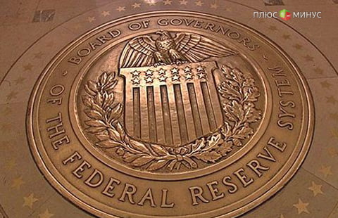 Американские банки просят Федрезерв повысить ставку