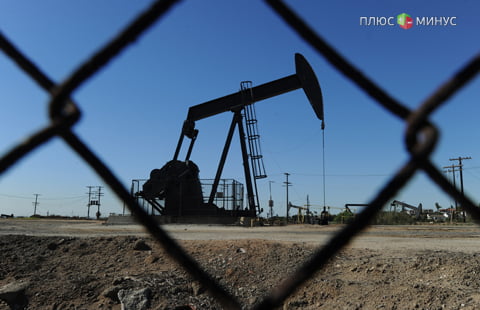 Акционеры нефтяных компаний США потеряют $7,4 млрд 