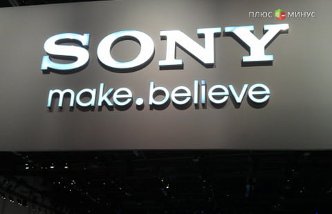 Sony будет разрабатывать игры для смартфонов Sony будет разрабатывать игры для смартфонов