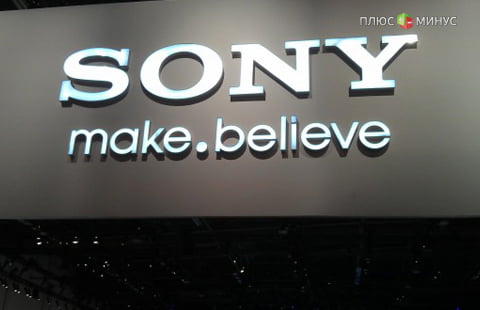 Sony будет разрабатывать игры для смартфонов
