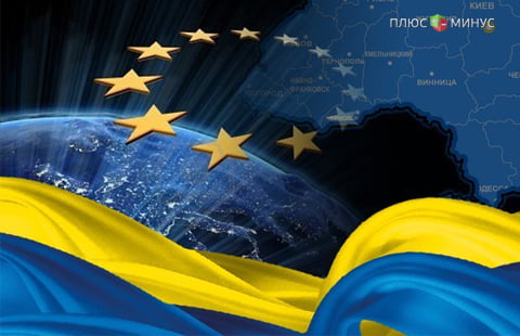 Экспорт Украины в январе обвалился до $2 млрд Экспорт Украины в январе обвалился до $2 млрд