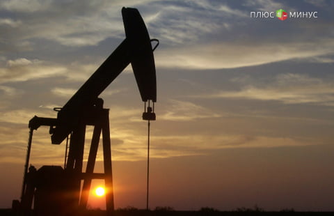 Нефть может снова снизиться в цене — аналитик Barclays