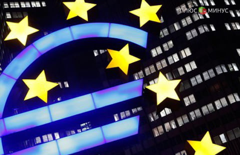 Индекс потребдоверия в еврозоне в марте достиг 13-месячного минимума