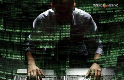 В США стартует проект «Взломай Пентагон» В США стартует проект «Взломай Пентагон»