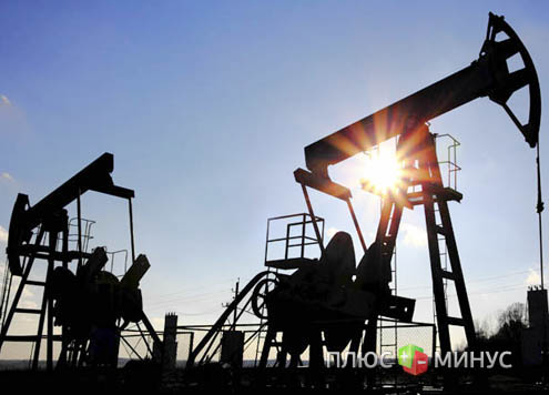 Аргентина возвращает себе свою нефтяную компанию