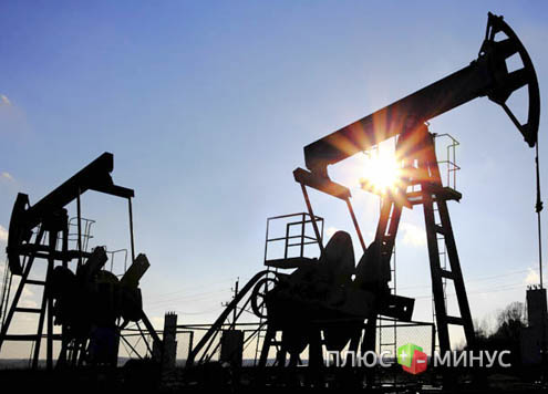 Аргентина возвращает себе свою нефтяную компанию Аргентина возвращает себе свою нефтяную компанию