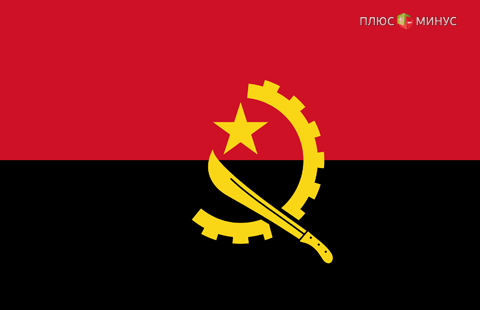 Ангола может стать первым обанкротившимся членом ОПЕК