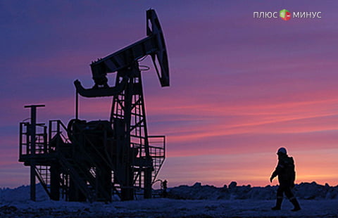 Нефть пойдет вверх после заседания в Дохе — Улюкаев