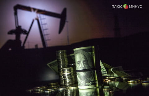 Иран не будет подписывать соглашение о заморозке добычи нефти