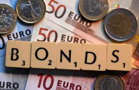 РФ не намерена выпускать еврооблигации