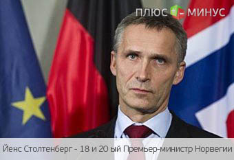 Норвегия успешно распродает долги европейских стран Норвегия успешно распродает долги европейских стран