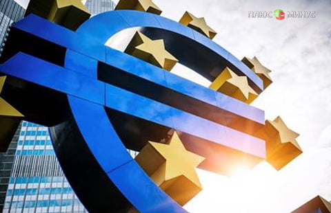 Что рынок ждет от сегодняшнего заседания ЕЦБ?