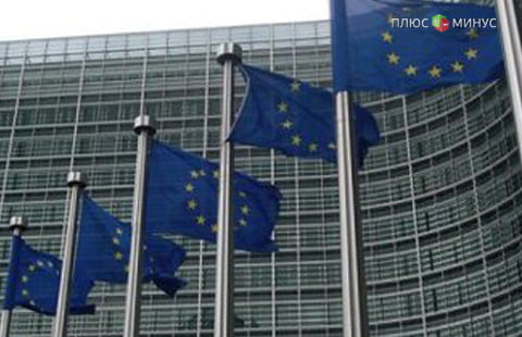Эксперты снизили прогноз по инфляции в зоне евро Эксперты снизили прогноз по инфляции в зоне евро