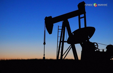 Страны Ближнего Востока потеряют в этом году $150 млрд из-за дешевой нефти — МВФ Страны Ближнего Востока потеряют в этом году $150 млрд из-за дешевой нефти — МВФ