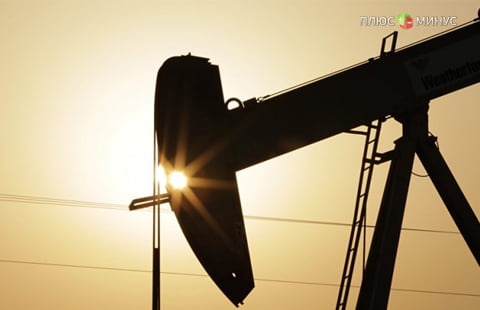 Всемирный банк повысил прогноз стоимости нефти до 41 доллара Всемирный банк повысил прогноз стоимости нефти до 41 доллара