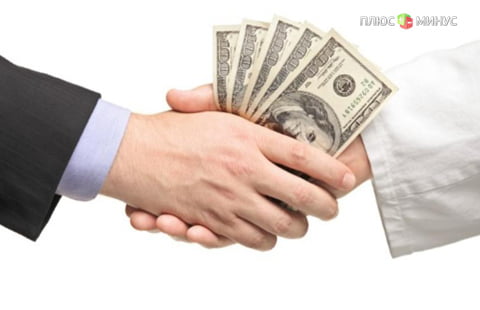 Инвесторы из Южной Кореи намерены вложить $25 млрд в инфраструктуру Ирана Инвесторы из Южной Кореи намерены вложить $25 млрд в инфраструктуру Ирана