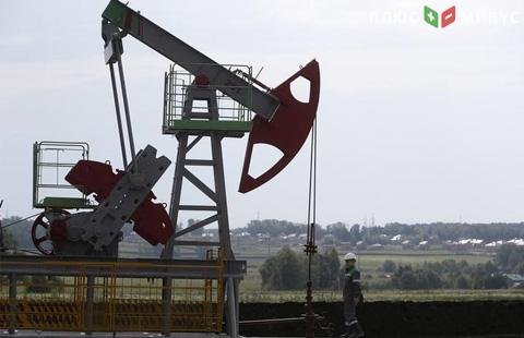 Нефть продолжает дешеветь Нефть продолжает дешеветь