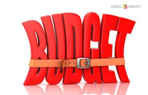 Дефицит госбюджета РФ продержится до 2020 года — эксперты