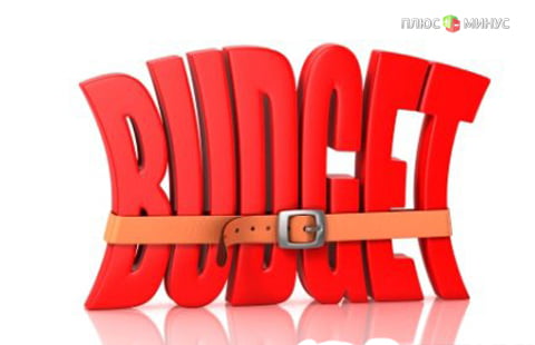 Дефицит госбюджета РФ продержится до 2020 года — эксперты Дефицит госбюджета РФ продержится до 2020 года — эксперты