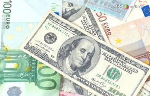 Технический анализ рынка на 11.05 от компании ForexTime Технический анализ рынка на 11.05 от компании ForexTime