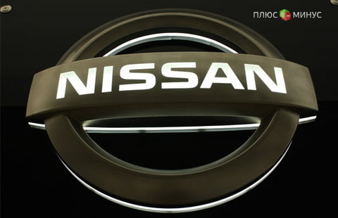 Nissan может выкупить 34% акций компании Mitsubishi Nissan может выкупить 34% акций компании Mitsubishi