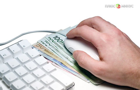 Сбербанк начнет выдавать потребкредиты онлайн